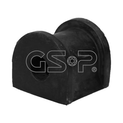 GSP Kinnitus,stabilisaator 517568