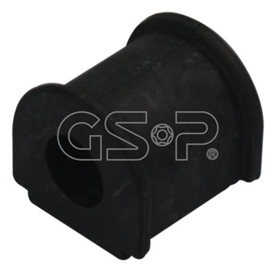 GSP Kinnitus,stabilisaator 517578