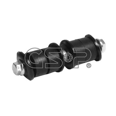 GSP Stabilisaator,Stabilisaator 517584