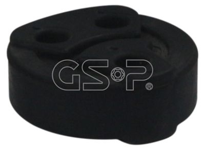 GSP Кронштейн, система выпуска ОГ 517655
