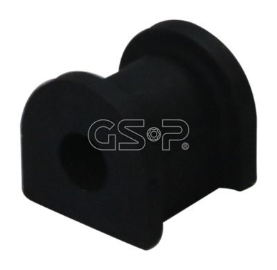 GSP Kinnitus,stabilisaator 517785