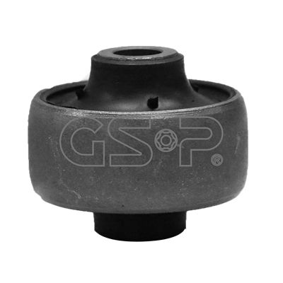 GSP Puks 517795