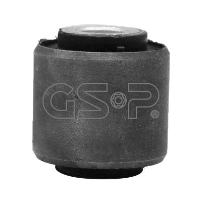 GSP Puks 517809