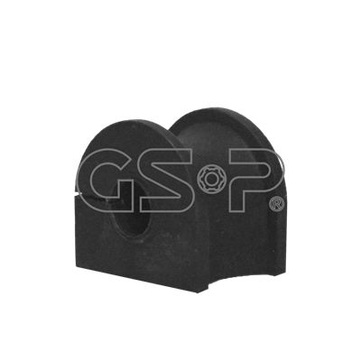 GSP Опора, стабилизатор 518065