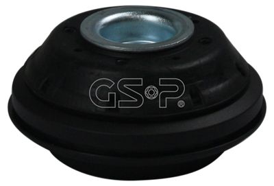 GSP Ремкомплект, опора стойки амортизатора 518069S