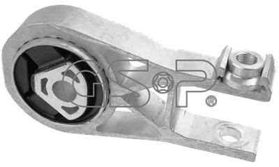 GSP Подвеска, двигатель 518196