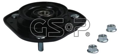 GSP Ремкомплект, опора стойки амортизатора 518208S