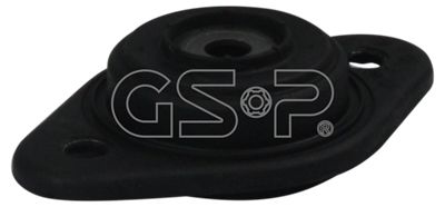 GSP Опора стойки амортизатора 518935