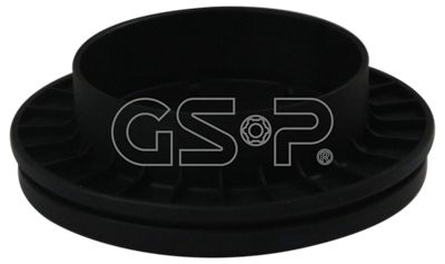 GSP Подшипник качения, опора стойки амортизатора 518963