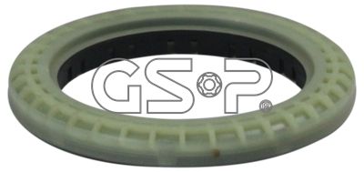 GSP Anti-Friction Bearing, suspension strut support mounting