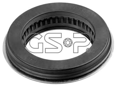 GSP Подшипник качения, опора стойки амортизатора 519012