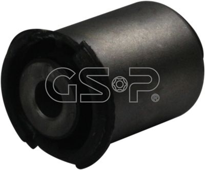 GSP Puks 530166