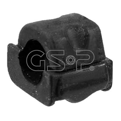 GSP Kinnitus,stabilisaator 530198