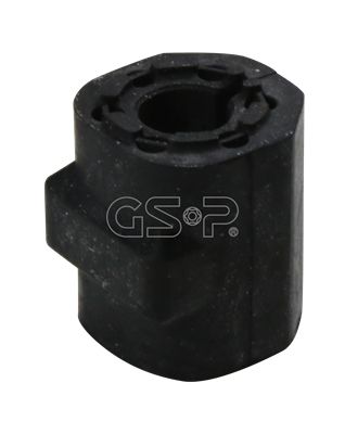 GSP Опора, стабилизатор 530213