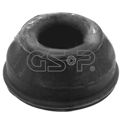 GSP Puks 530217