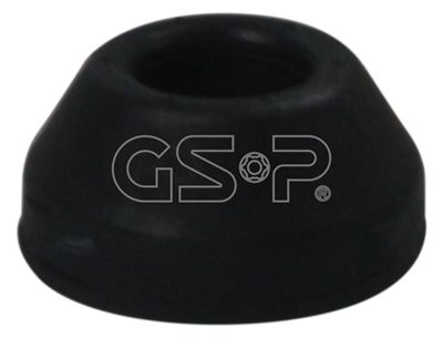 GSP Puks 530219