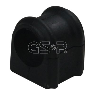GSP Опора, стабилизатор 530236