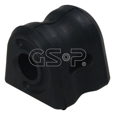 GSP Stabiliser Mounting