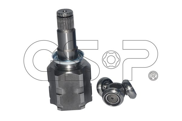 GSP Joint Kit, drive shaft