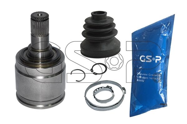 GSP Joint Kit, drive shaft