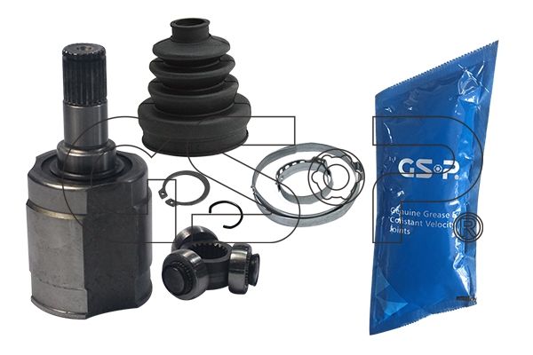 GSP Joint Kit, drive shaft