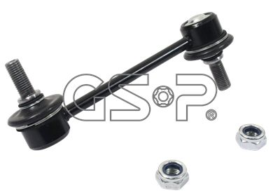 GSP Stabilisaator,Stabilisaator S050002