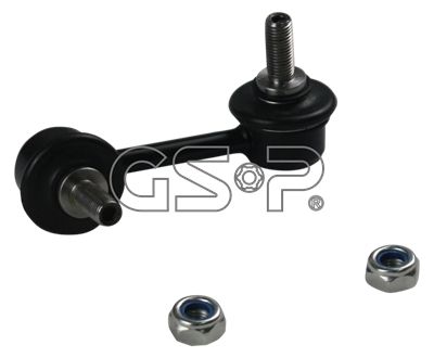 GSP Stabilisaator,Stabilisaator S050188