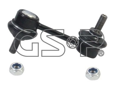 GSP Stabilisaator,Stabilisaator S050766