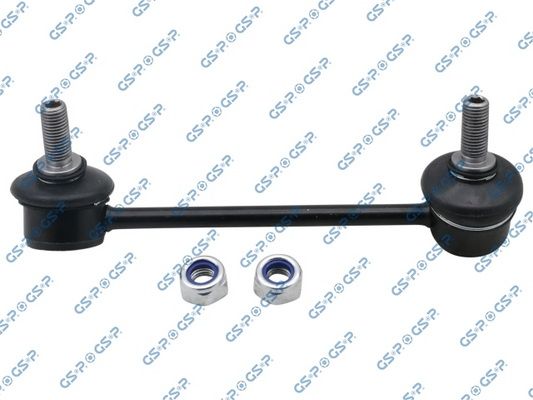 GSP Stabilisaator,Stabilisaator S051305