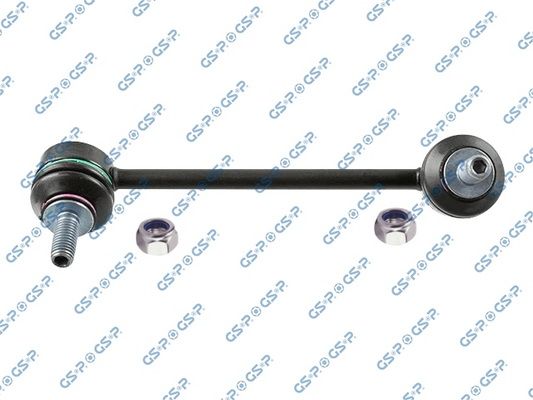 GSP Stabilisaator,Stabilisaator S051478