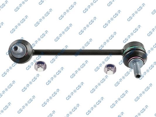 GSP Stabilisaator,Stabilisaator S051480