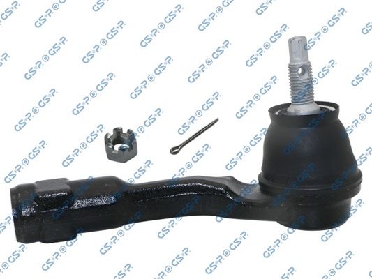 GSP Tie Rod End