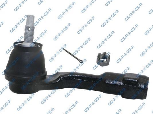 GSP Tie Rod End