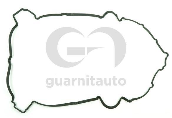 GUARNITAUTO Tihend, klapikaan 111524-8000