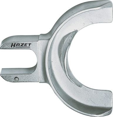 HAZET 4900-22 Нажимное кольцо, пружин. зажимн. устройство