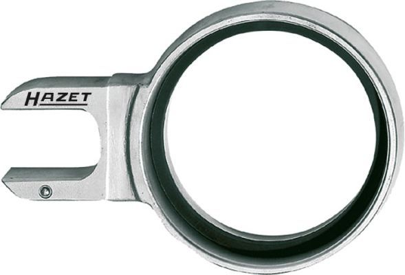 HAZET 4900-24 Нажимное кольцо, пружин. зажимн. устройство