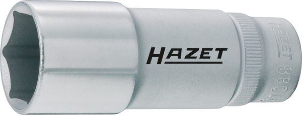 HAZET Padrun 880LG-20