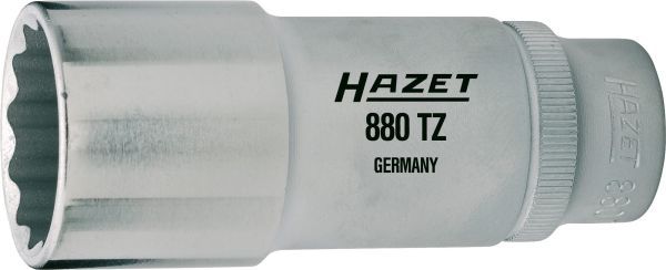 HAZET Padrun 880TZ-14