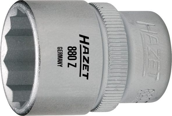 HAZET Padrun 880Z-14