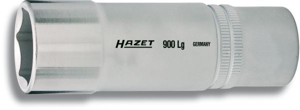 HAZET Насадка торцового ключа 900LG-16