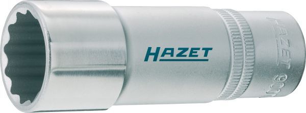 HAZET Padrun 900TZ-24