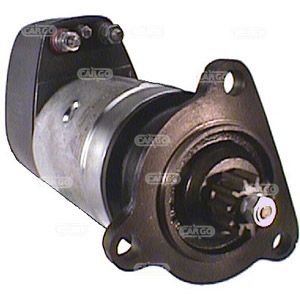 HC-CARGO Starter 110214