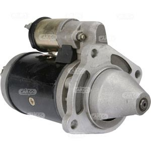 HC-CARGO Starter 110441