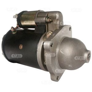 HC-CARGO Starter 110465