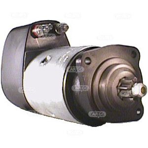 HC-CARGO Starter 110538