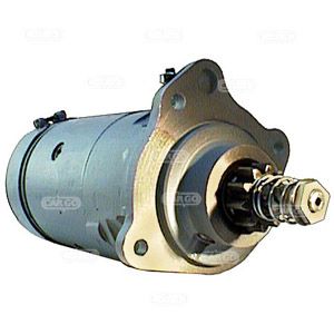 HC-CARGO Starter 110566