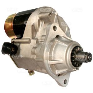 HC-CARGO Starter 110627