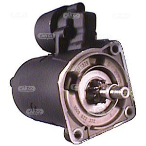 HC-CARGO Starter 110865