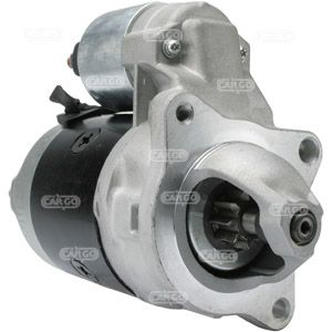 HC-CARGO Starter 110866