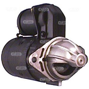 HC-CARGO Starter 111055